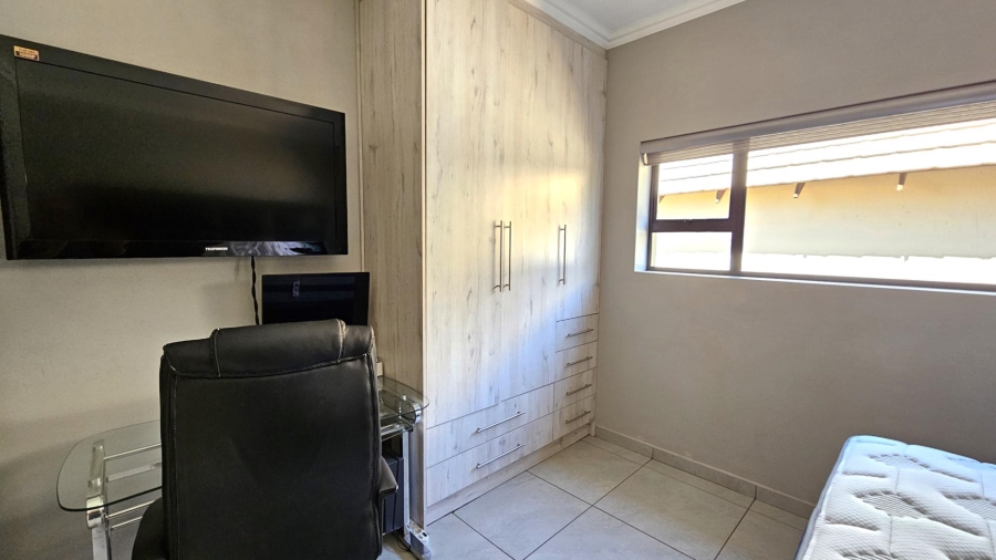 3 Bedroom Property for Sale in Leloko North West